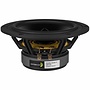 Reference RS180-4 Bass-midwoofer