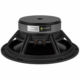 Reference RS225-8 Woofer Medio-Bassi