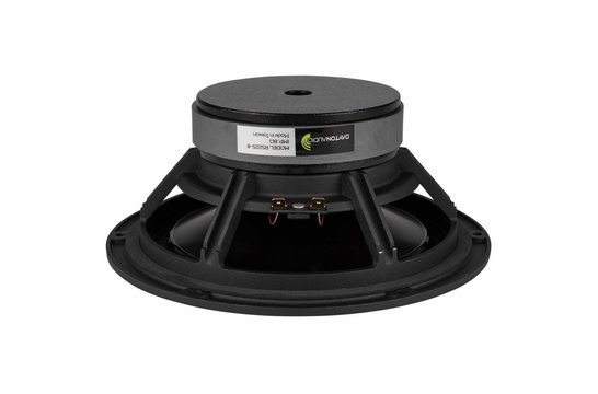 Reference RS225-8 Woofer Medio-Bassi