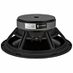 Reference RS225-8 Woofer Medio-Bassi