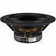 RS225-8 8" Reference Woofer