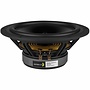 Reference RS225-8 Bass-midwoofer