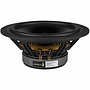 Reference RS225-8 Woofer Medio-Bassi