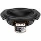 ND140-8 Woofer Medio-Bassi