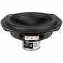 ND140-8 Bass-midwoofer