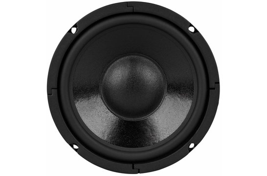 DC160-8 Woofer Medio-Bassi