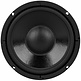 DC160-8 Woofer Medio-Bassi