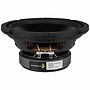 DC160-8 6-1/2" Classic Woofer