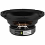 DC160-8 Woofer Medio-Bassi