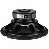 DC200-8 Woofer Medio-Bassi