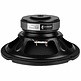 DC200-8 Bass-midwoofer