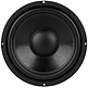 DC200-8 Woofer Medio-Bassi