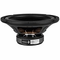 DC200-8 8" Classic Woofer