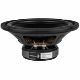 DC200-8 8" Classic Woofer