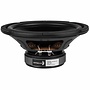 DC200-8 8" Classic Woofer