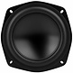 ND140-8 Woofer Medio-Bassi