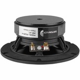 RS125-4 5" Reference Woofer 4 Ohm