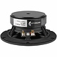 Reference RS125-4 Woofer Medio-Bassi