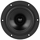 Reference RS125-4 Woofer Medio-Bassi
