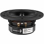 Reference RS125-4 Bass-midwoofer