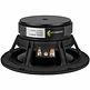 Reference RS150-4 Bass-midwoofer