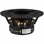 Reference RS150-4 Bass-midwoofer