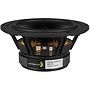 Reference RS150-4 Woofer Medio-Bassi