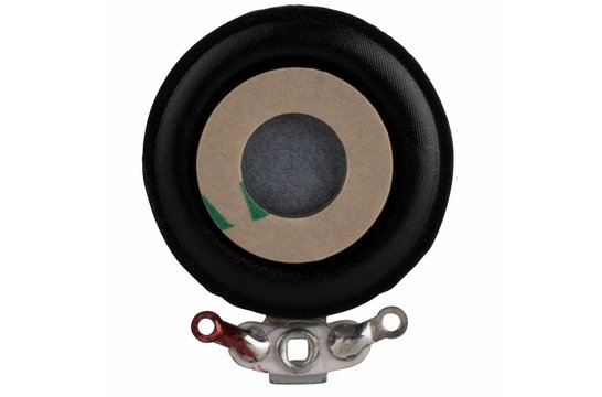 DAEX13CT Coin sound exciter