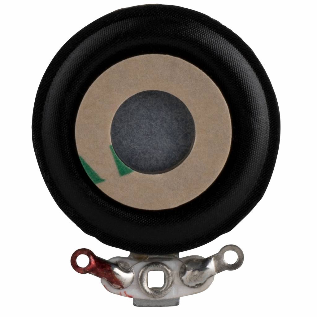 DAEX13CT-4 Coin sound exciter