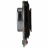 DAEX13CT-4 coin exciter