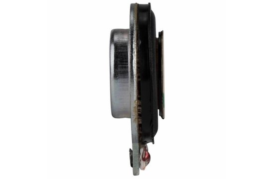 DAEX13CT Coin sound exciter