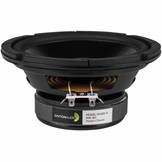 DC160-4 Woofer Medio-Bassi
