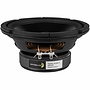 DC160-4 6-1/2" Classic Woofer Speaker