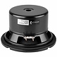 DC160S-4 Woofer Medio-Bassi