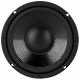DC160S-4 Woofer Medio-Bassi