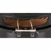 DC160S-4 Tiefmitteltöner