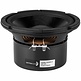 DC160S-4 Woofer Medio-Bassi