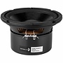 DC160S-4 Bass-midwoofer