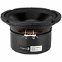 DC160S-4 Woofer Medio-Bassi