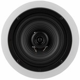 CS620CT 16.5cm 2-Way 70V Ceiling Speaker Pair