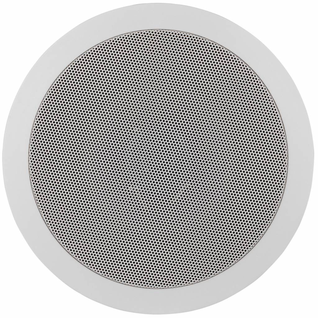 CS620CT 16.5cm 2-Way 70V Ceiling Speaker Pair