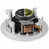 CS620CT 16,5 cm 2-weg 70V plafondluidsprekerpaar