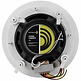 CS620CT 16.5cm 2-Way 70V Ceiling Speaker Pair