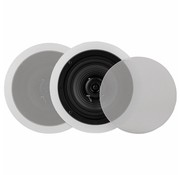 Shopping For Ceiling In Wall Speakers Soundimports