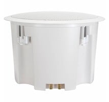 CS620ECT 16.5cm 2-Way 70V Enclosed Ceiling Speaker
