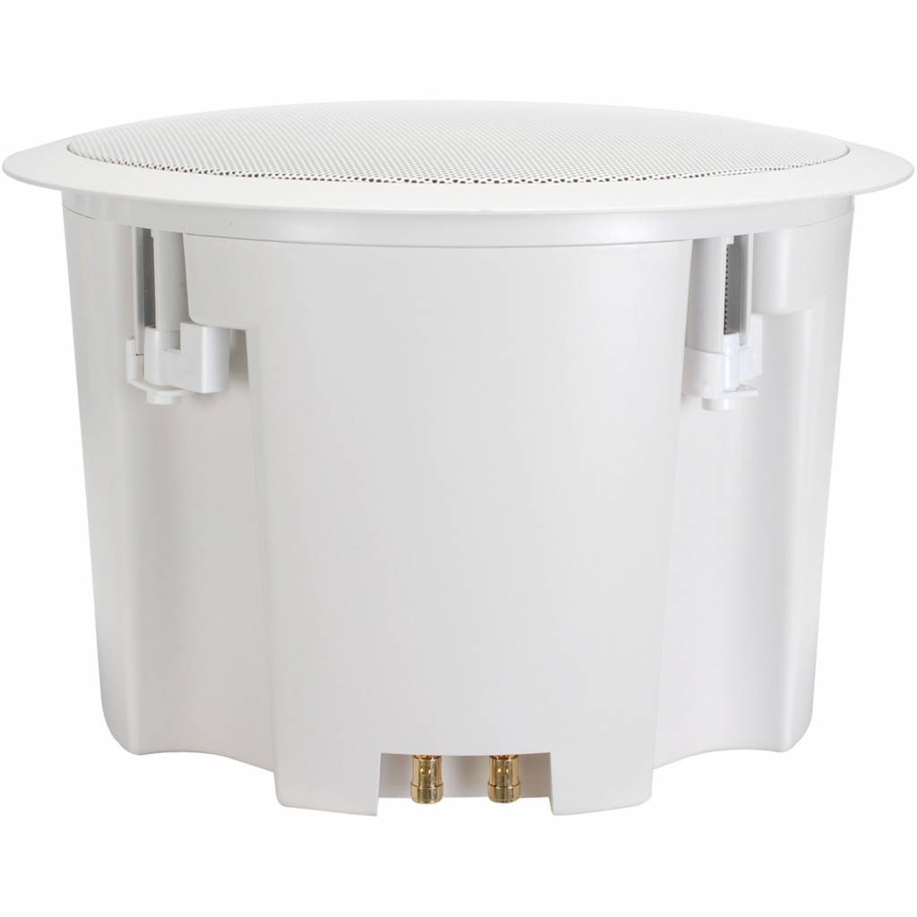 CS620ECT 16.5cm 2-Way 70V Enclosed Ceiling Speaker