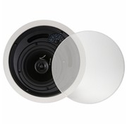 Shopping For Ceiling In Wall Speakers Soundimports
