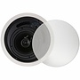 CS620ECT 16.5cm 2-Way 70V Enclosed Ceiling Speaker