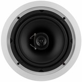 CS820CT 20,3 cm 2-weg 70V plafondluidspreker 1 paar