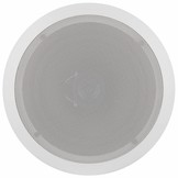 CS820CT 20.3cm 2-Way 70V Ceiling Speaker Pair